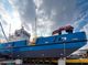 2024 Workboat For Sale