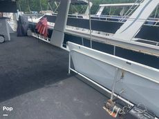 1998 Stardust Cruiser Stardust 86