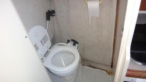 9168890 20231215055555473 1 XLARGE