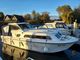 2001 Shetland 27