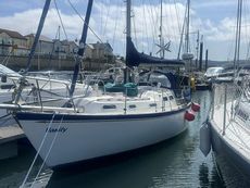 Vancouver 27 (Excellent Condition)