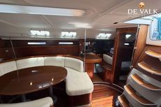 1995 Beneteau First 45f5