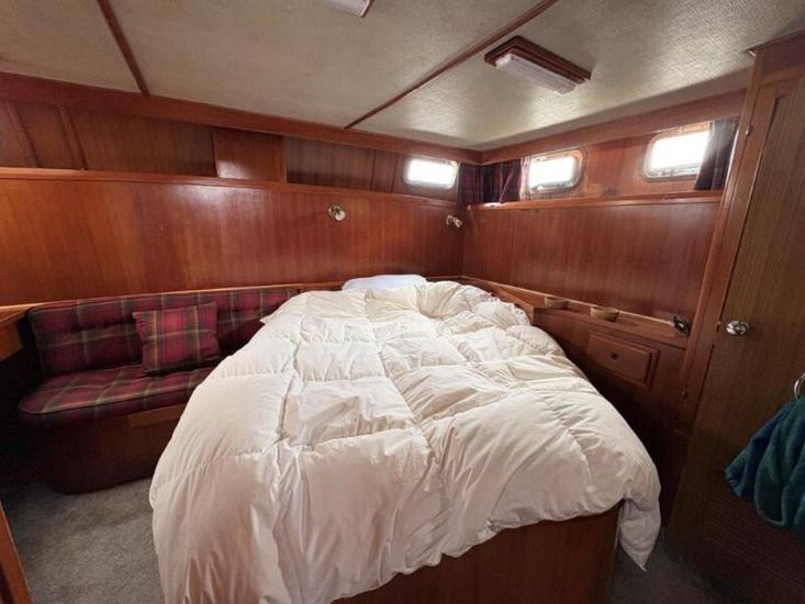 1982 Trader  41