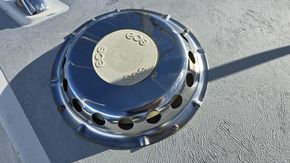 Stainless 2