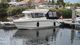 2016 Parker 660 Weekender
