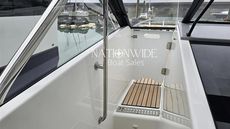 Beneteau Flyer 10 'Pilot Edition'