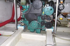 Picture 37