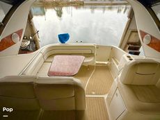 2002 Bayliner Ciera 3055