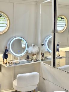 2017 Collingwood Widebeam 60x12ft residential mooring 