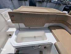 2023 Bayliner VR6 OB