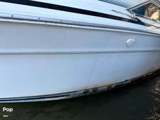1992 Sea Ray 350 Express Bridge