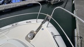 IMG 6749