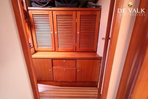 Picture 30