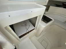 1995 Intrepid