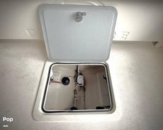 2022 Defiance Admiral 220 EX