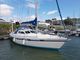 1988 Southerly 115