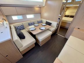  Bavaria C50 Style 19
