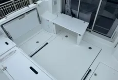 2024 Beneteau Antares 8