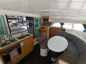 Seaspray Yacht Sales Langkawi 