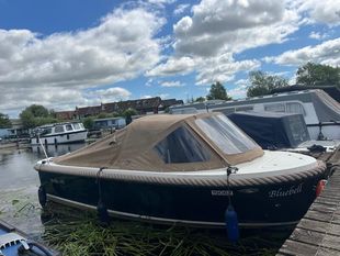 Maxima 490