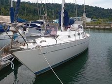tatoosh 42