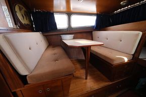 Dinette