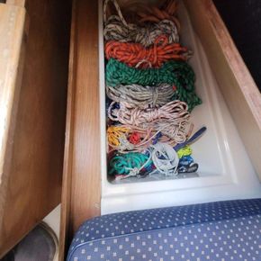 8833673 20230425050014542 1 XLARGE