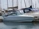 1995 Formula 280 Sun Sport