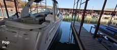 2006 Sea Ray 260 Sundancer