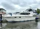 1995 Broom 36