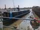 1999 Narrowboat 58ft Semi Trad