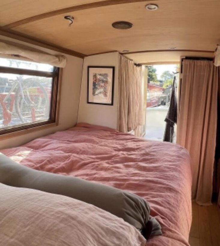 West Coast Marine 51 Traditional for sale UK, West Coast Marine boats