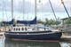 1991 Colin Archer Bronsveen 1500