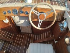 1967 Astillero Angel Escolano Diez 6