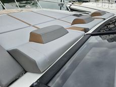 2022 Beneteau Flyer 10