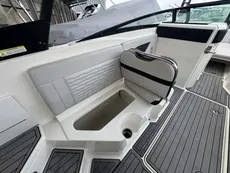 2022 Sea Ray SPX 230