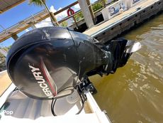 2024 Bayliner VR6 OB