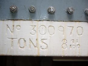 7044294 20230424074711922 1 XLARGE