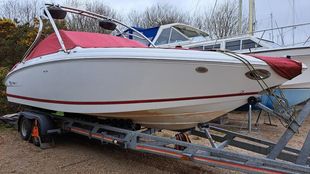 Cobalt 222