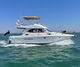 2004 Jeanneau Prestige 36