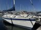 2006 Hallberg Rassy 342