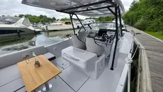 2023 Ryck 280