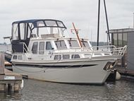 PEDRO 30