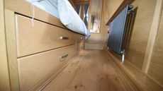Stunning as New, 58ft Semi Crusier,