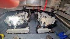 1988 Pilot Boat For Sale