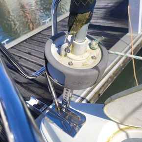 8833673 20230425045845343 1 XLARGE