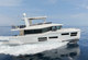 2023 Beneteau Grand Trawler 62