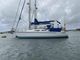 1990 Gib Sea 312