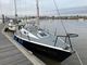 1985 Hunter Sonata 22
