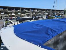 2000 Bayliner 2855 Cierra